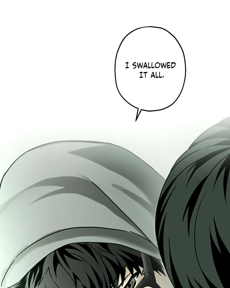 Happy Twogether Chapter 27 page 15 - 