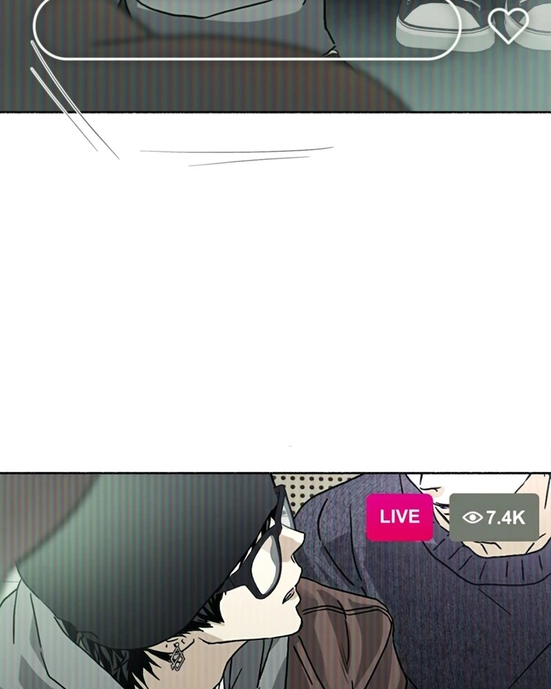 Happy Twogether Chapter 27 page 23 - 