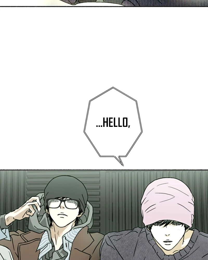 Happy Twogether Chapter 27 page 26 - 