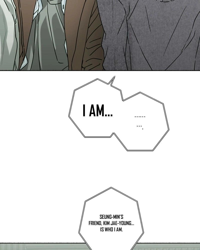 Happy Twogether Chapter 27 page 27 - 