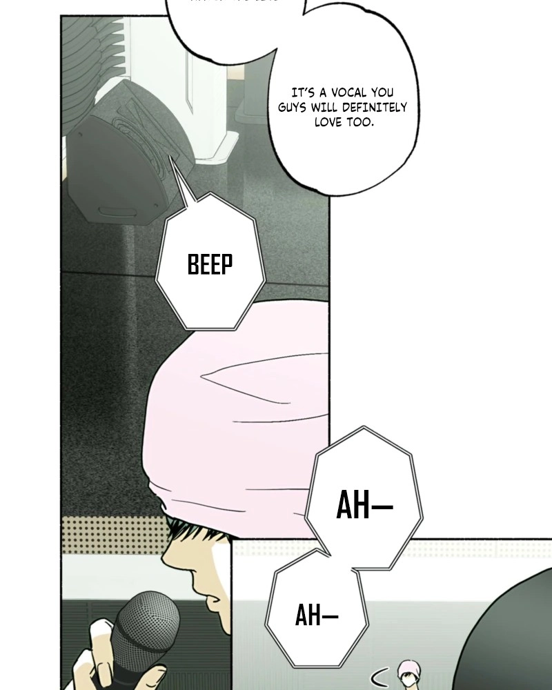 Happy Twogether Chapter 27 page 45 - 