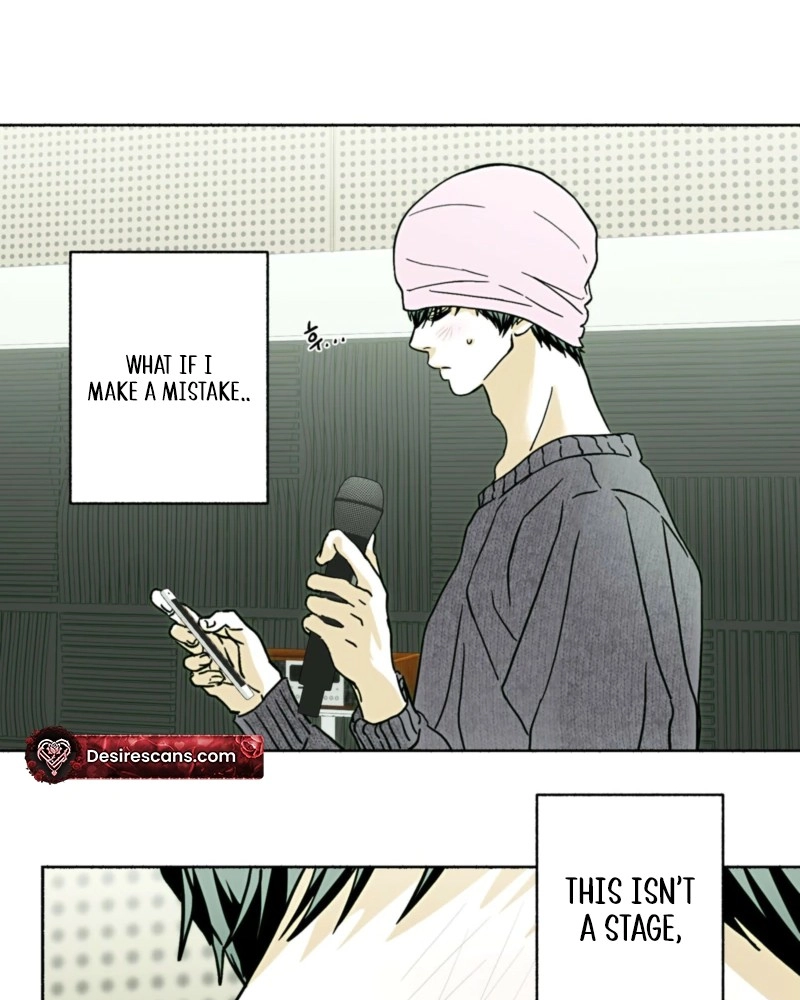 Happy Twogether Chapter 27 page 47 - 
