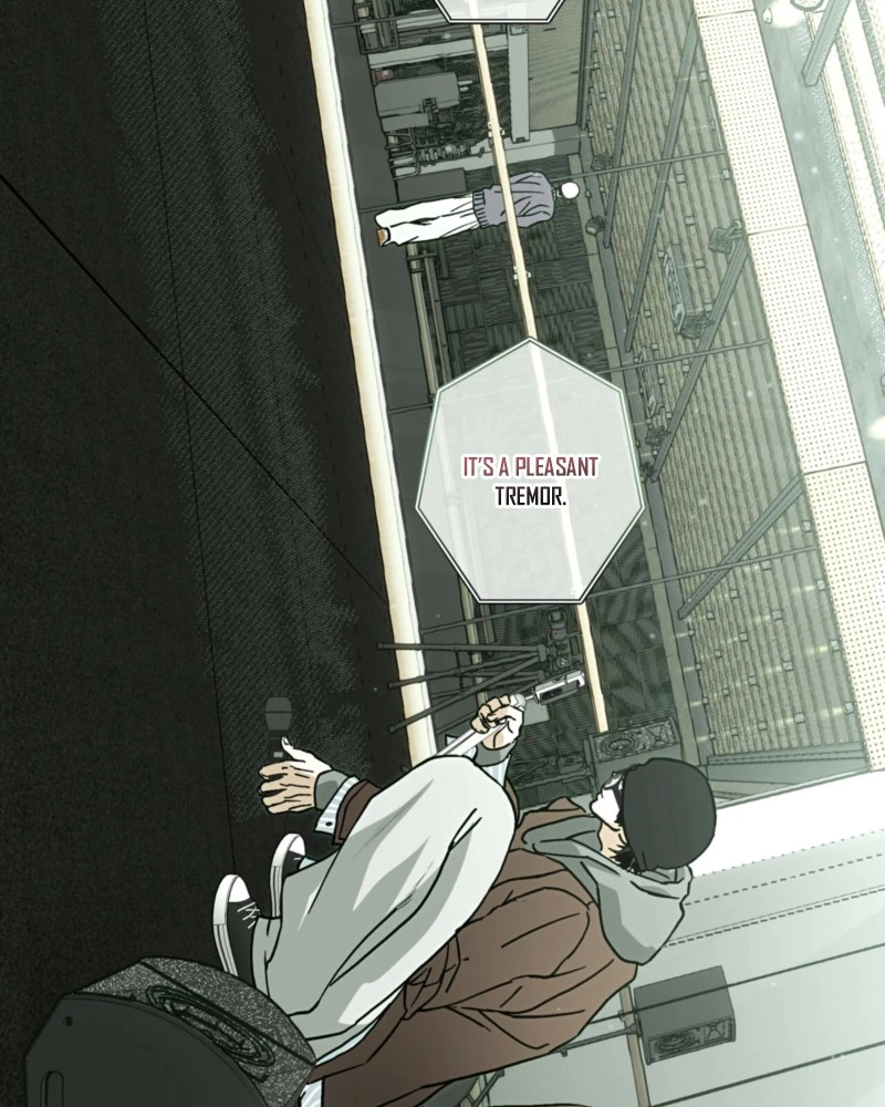 Happy Twogether Chapter 27 page 51 - 