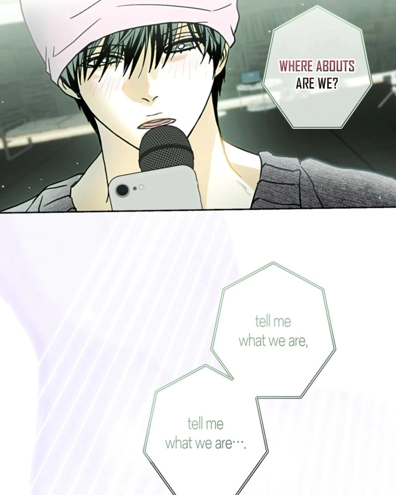 Happy Twogether Chapter 27 page 54 - 