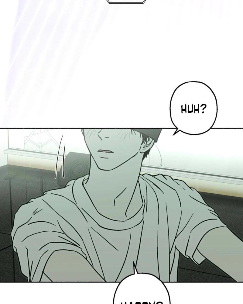 Happy Twogether Chapter 27 page 55 - 