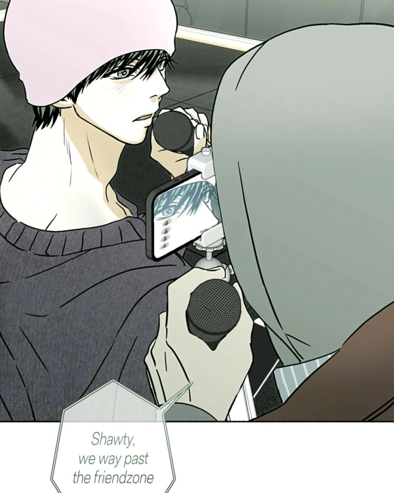 Happy Twogether Chapter 27 page 61 - 