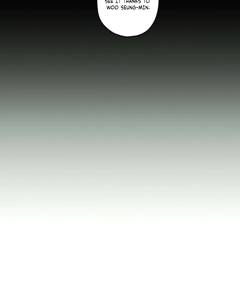 Happy Twogether Chapter 27 page 69 - 