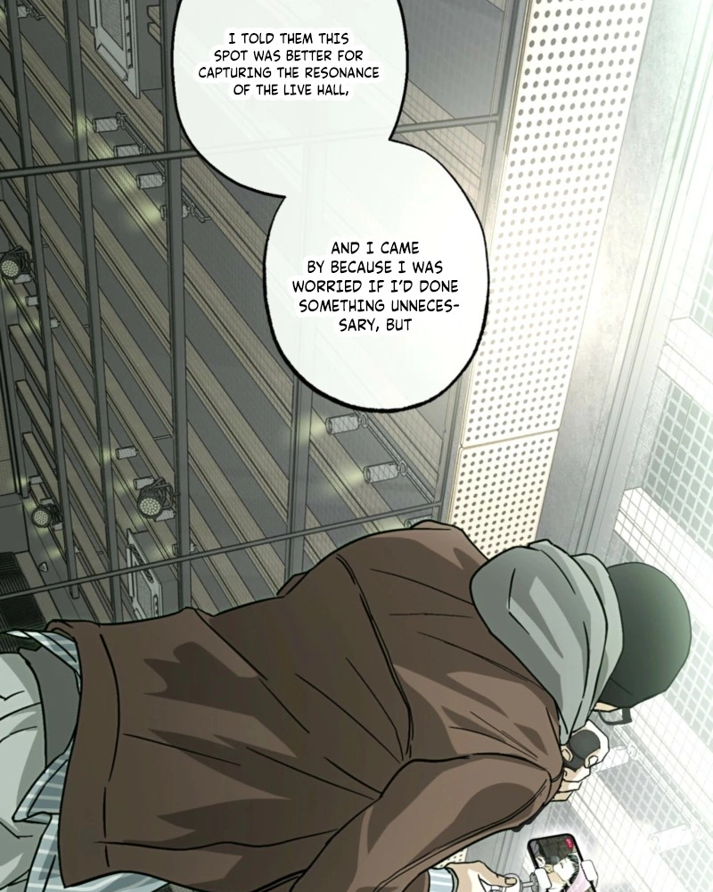 Happy Twogether Chapter 27 page 73 - 