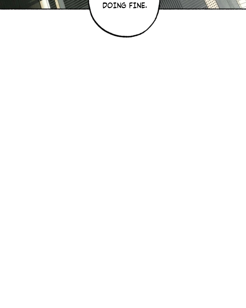 Happy Twogether Chapter 27 page 75 - 