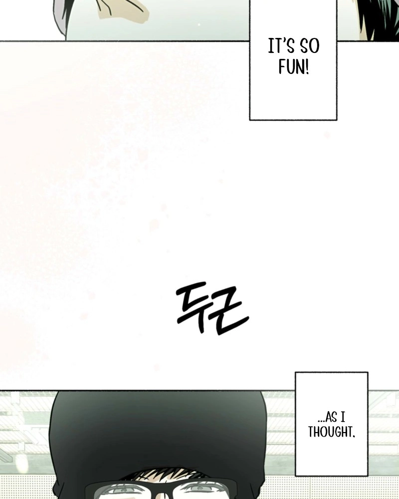 Happy Twogether Chapter 27 page 78 - 