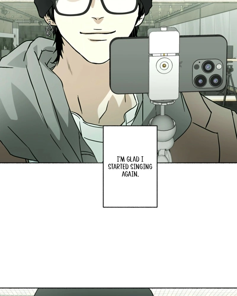 Happy Twogether Chapter 27 page 79 - 
