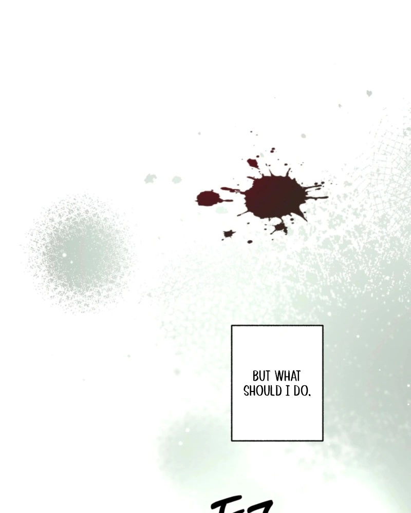 Happy Twogether Chapter 27 page 81 - 