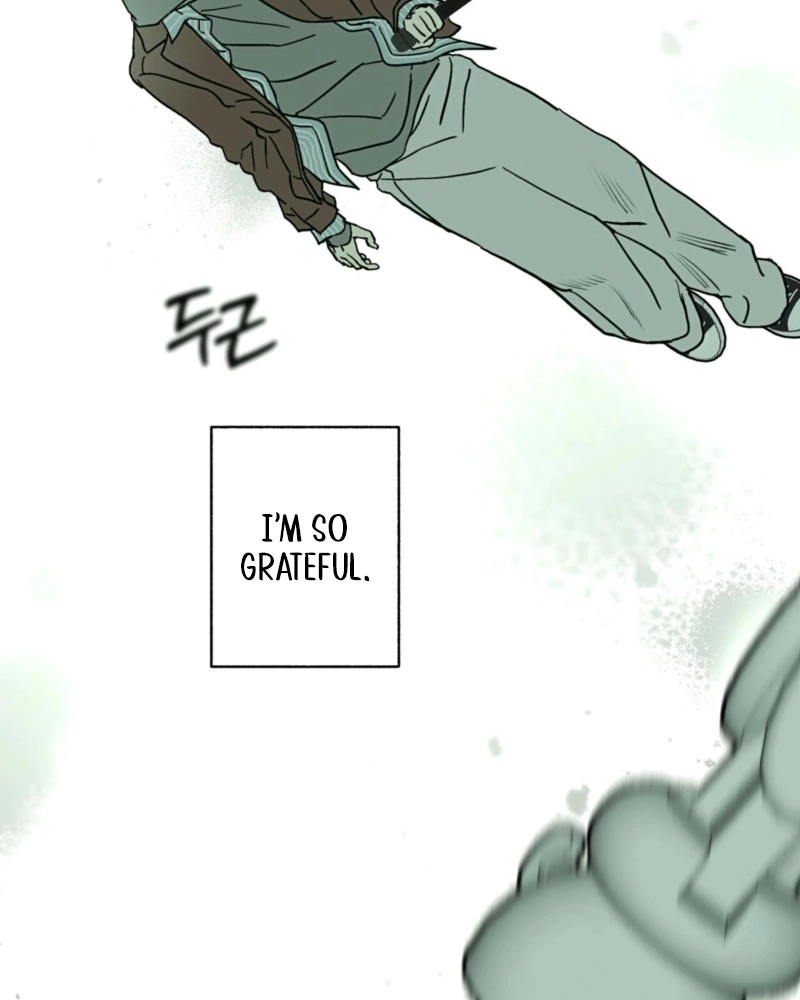 Happy Twogether Chapter 27 page 83 - 