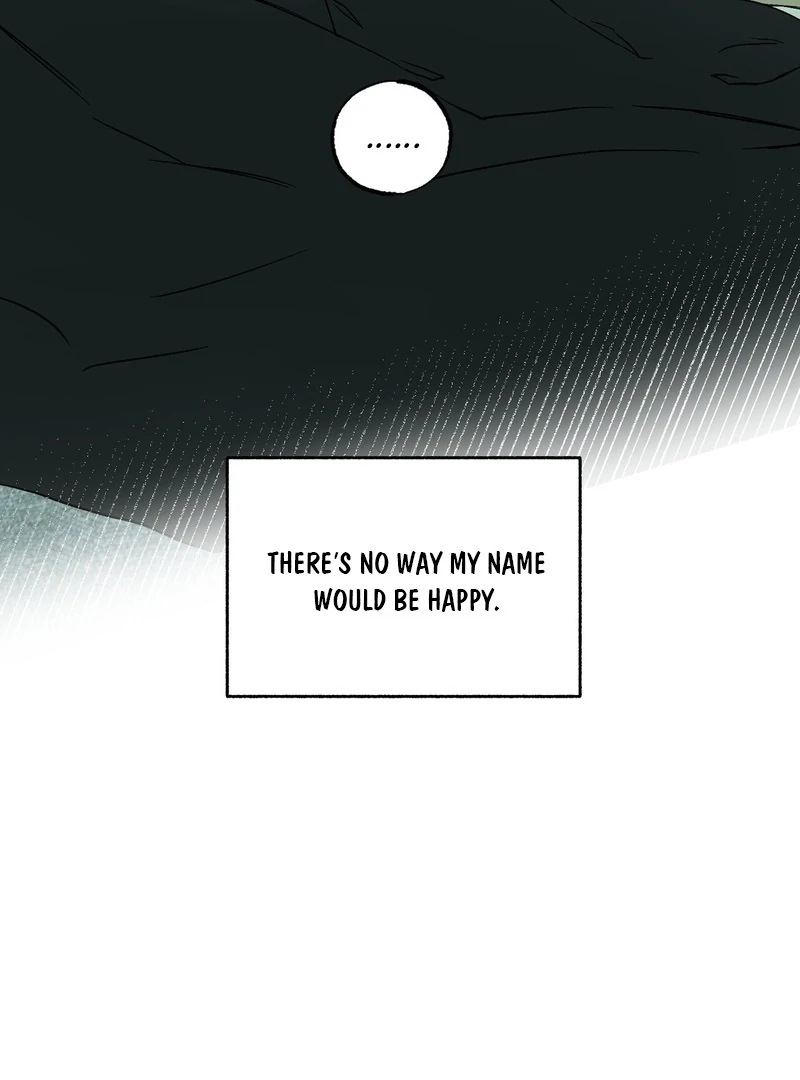 Happy Twogether Chapter 3 page 12 - 
