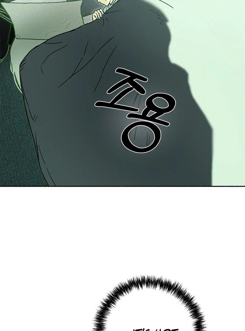 Happy Twogether Chapter 3 page 16 - 