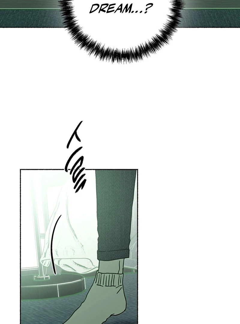 Happy Twogether Chapter 3 page 21 - 