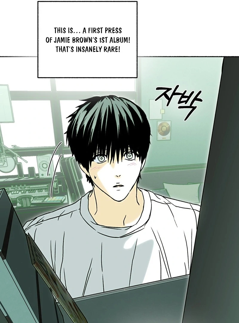 Happy Twogether Chapter 3 page 29 - 