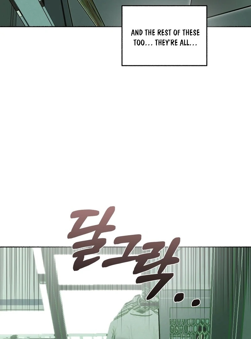 Happy Twogether Chapter 3 page 30 - 