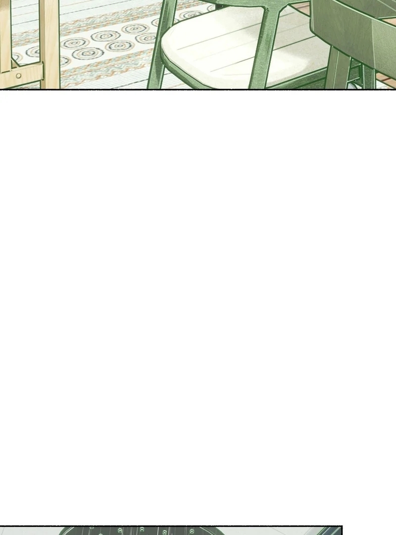 Happy Twogether Chapter 3 page 36 - 