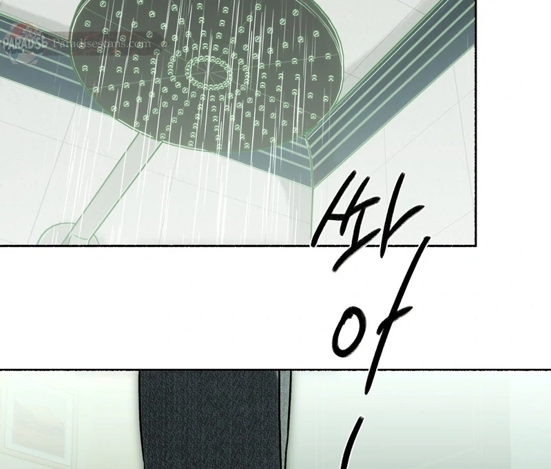 Happy Twogether Chapter 3 page 37 - 