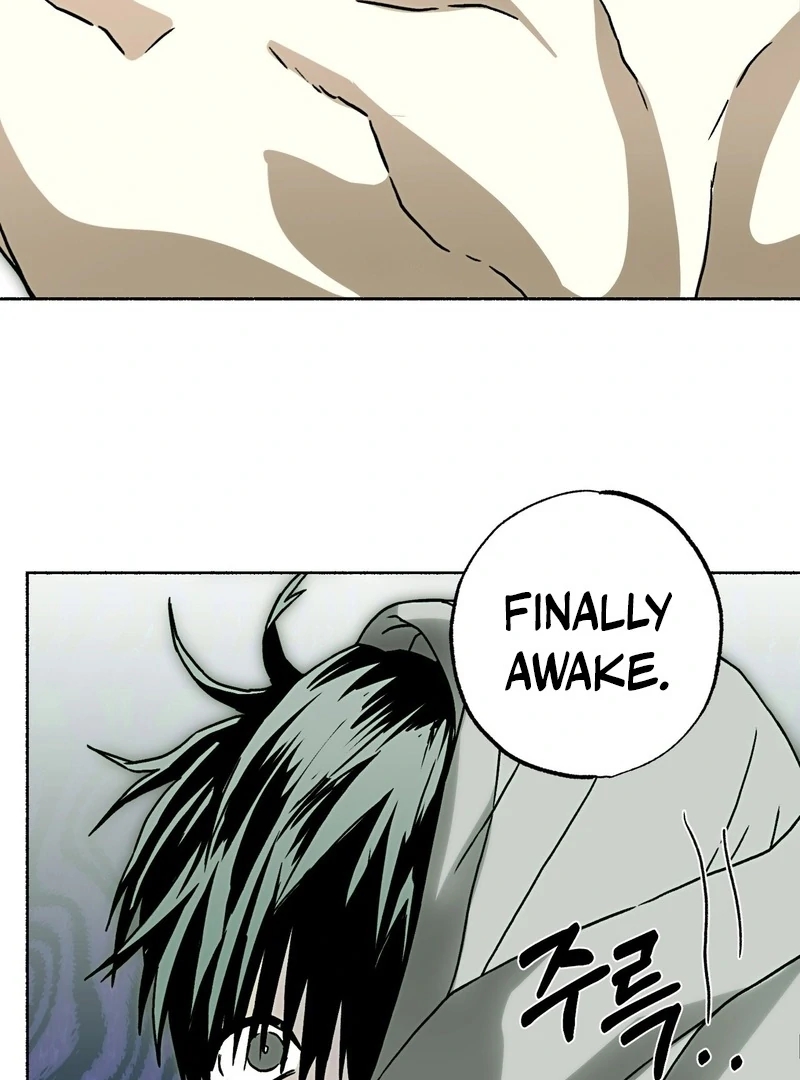 Happy Twogether Chapter 3 page 44 - 