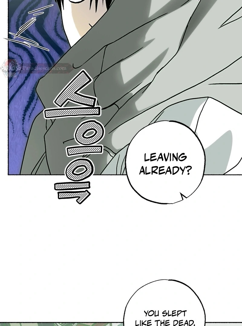 Happy Twogether Chapter 3 page 45 - 