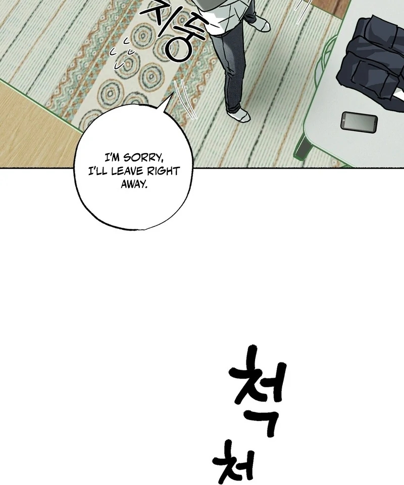 Happy Twogether Chapter 3 page 47 - 