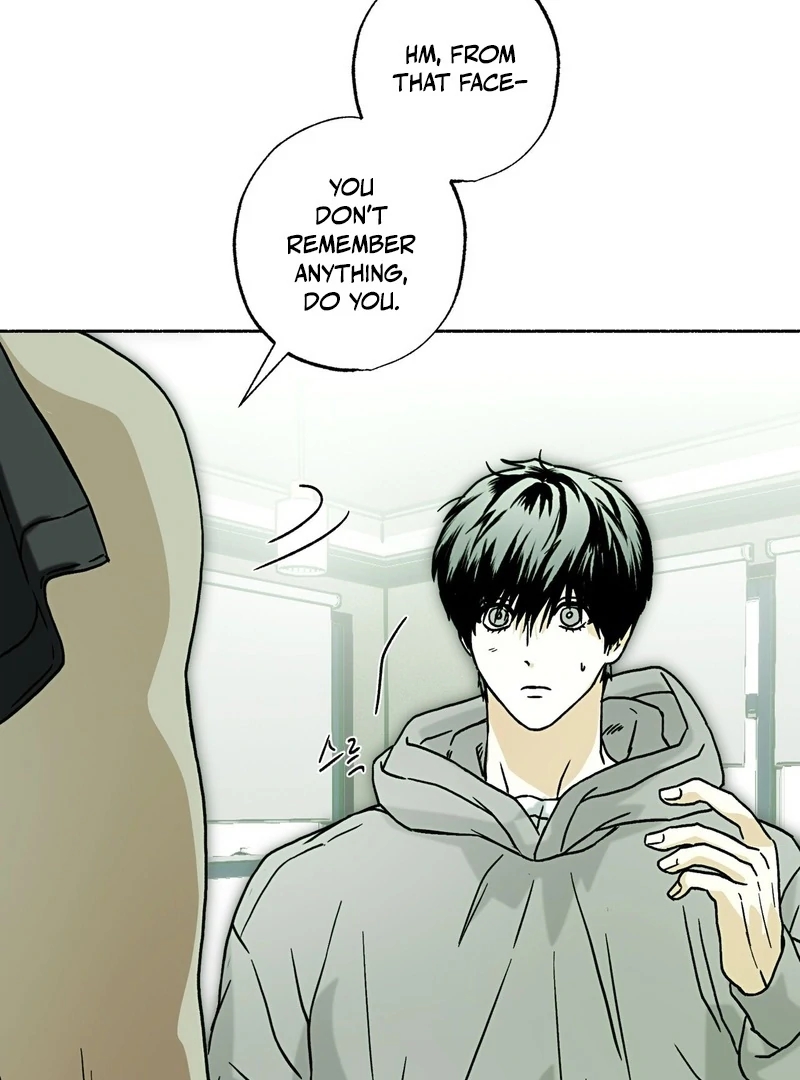 Happy Twogether Chapter 3 page 49 - 