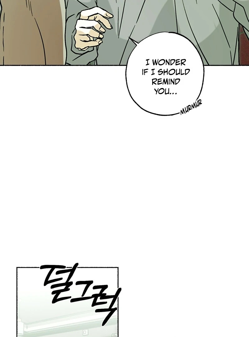 Happy Twogether Chapter 3 page 50 - 