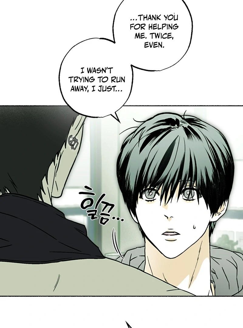 Happy Twogether Chapter 3 page 53 - 