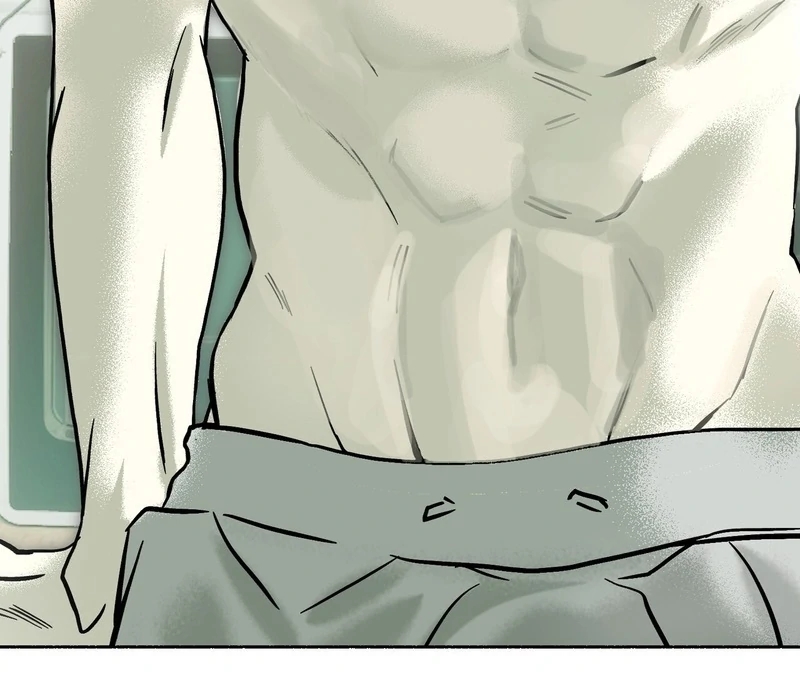 Happy Twogether Chapter 3 page 65 - 