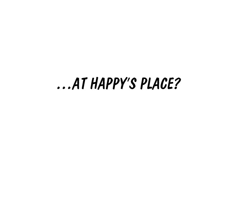 Happy Twogether Chapter 3 page 66 - 