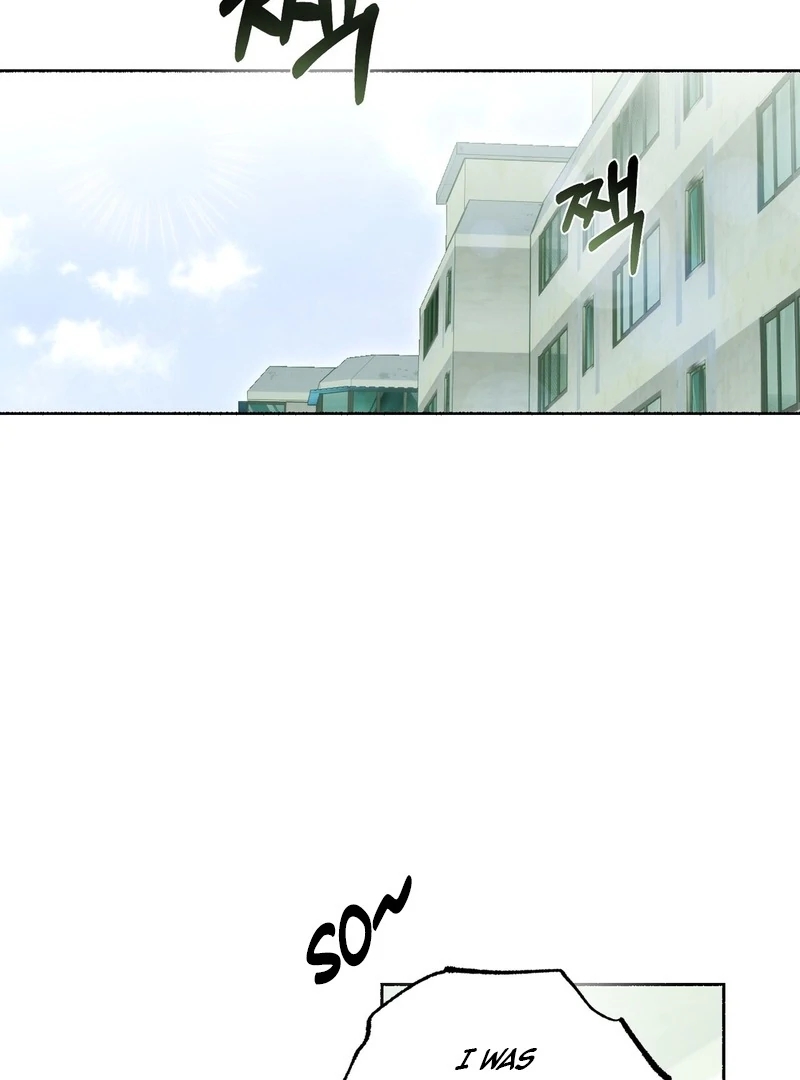 Happy Twogether Chapter 3 page 68 - 