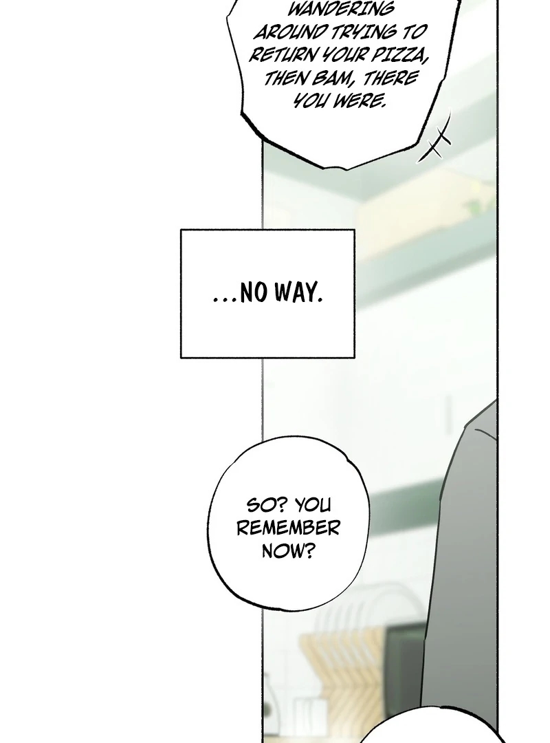 Happy Twogether Chapter 3 page 69 - 