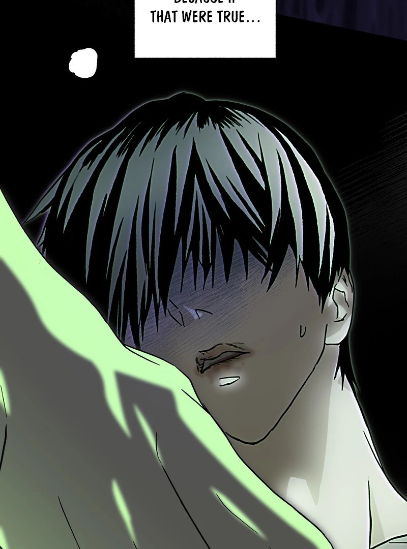 Happy Twogether Chapter 3 page 8 - 