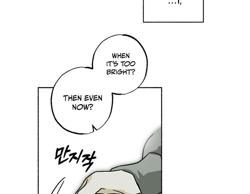 Happy Twogether Chapter 3 page 75 - 