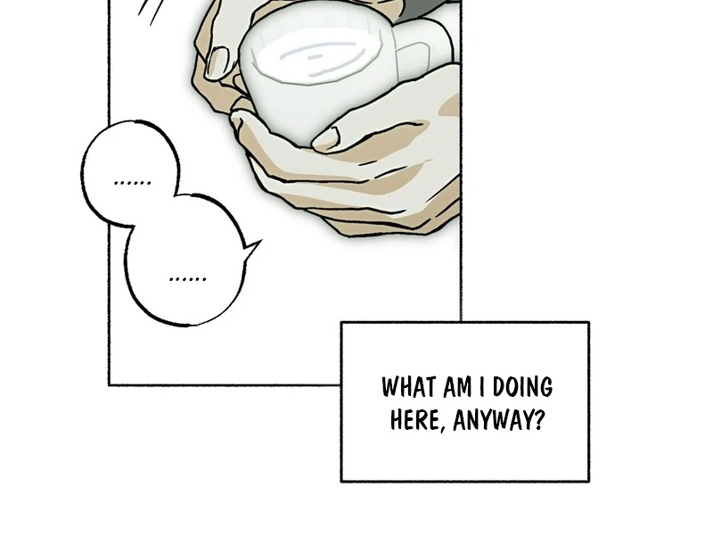 Happy Twogether Chapter 3 page 76 - 