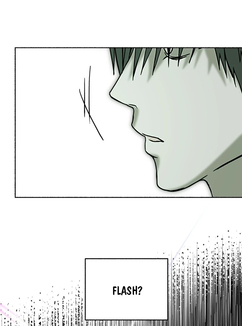 Happy Twogether Chapter 3 page 78 - 