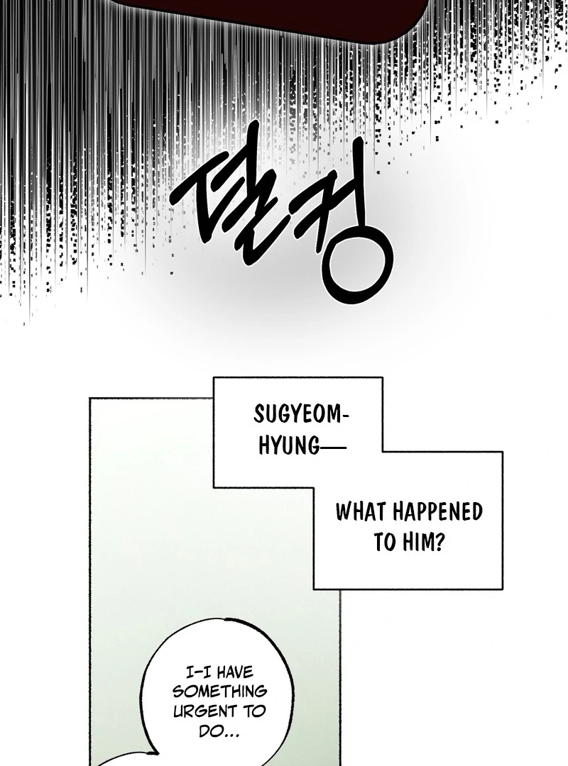 Happy Twogether Chapter 3 page 80 - 