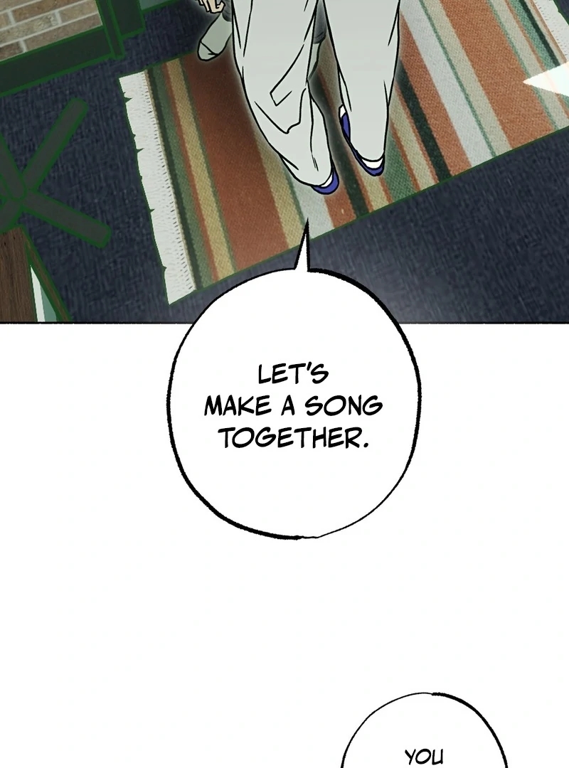 Happy Twogether Chapter 3 page 87 - 