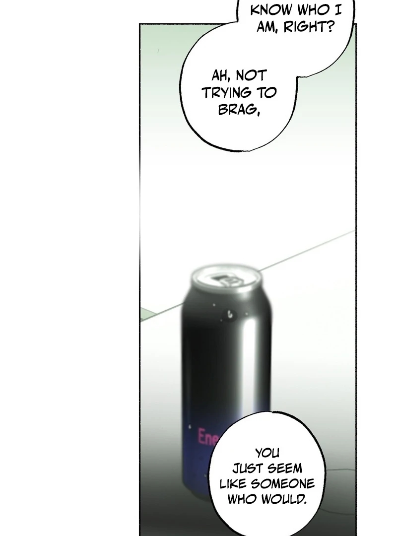 Happy Twogether Chapter 3 page 88 - 