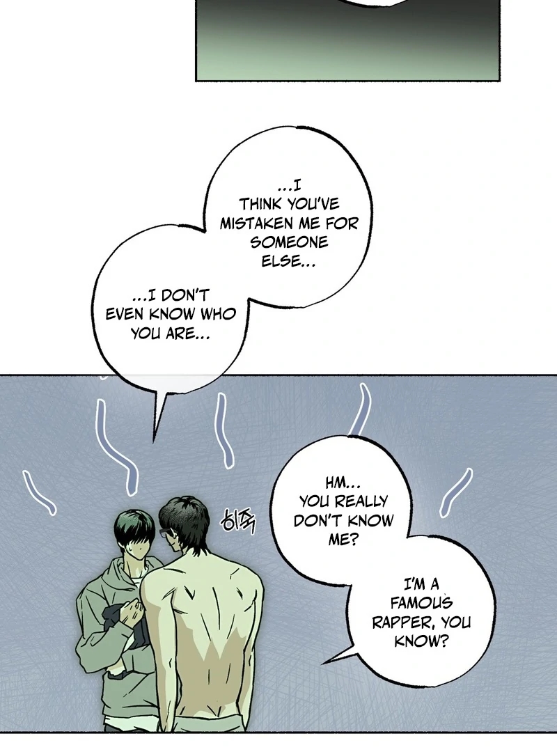 Happy Twogether Chapter 3 page 89 - 