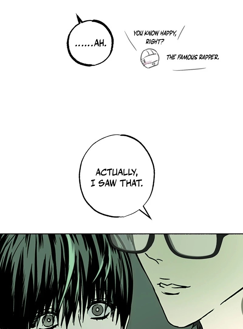 Happy Twogether Chapter 3 page 90 - 