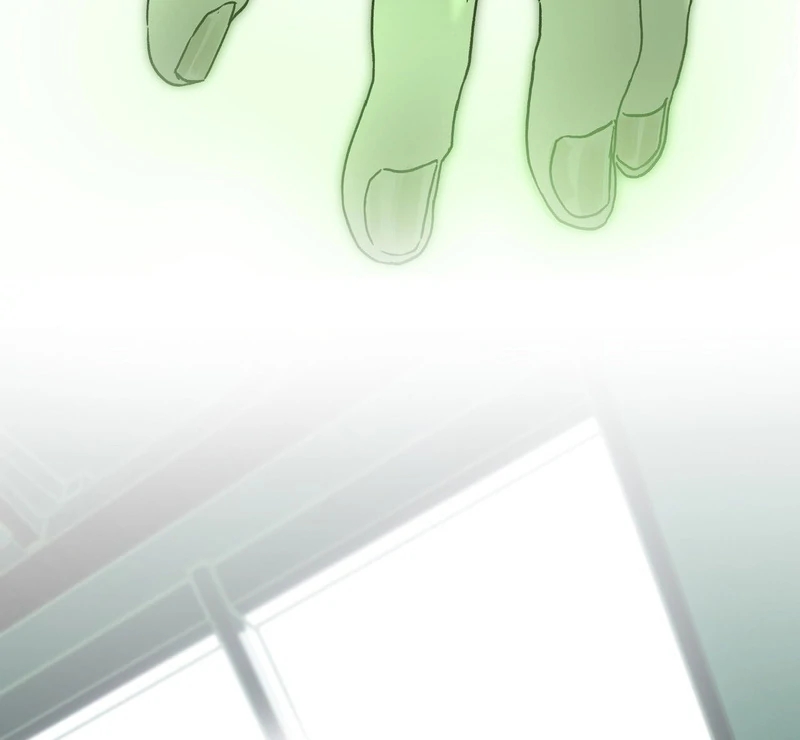 Happy Twogether Chapter 3 page 10 - 