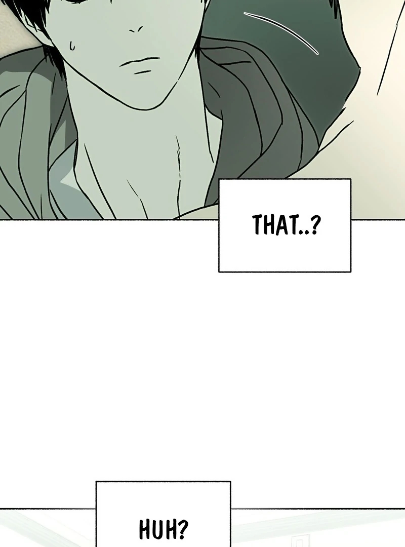 Happy Twogether Chapter 3 page 91 - 
