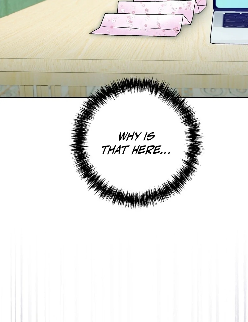Happy Twogether Chapter 3 page 94 - 
