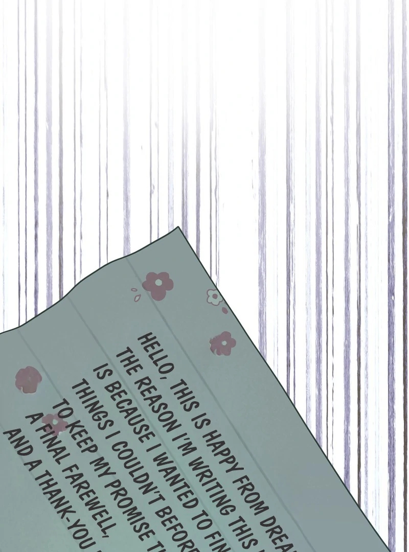 Happy Twogether Chapter 3 page 95 - 