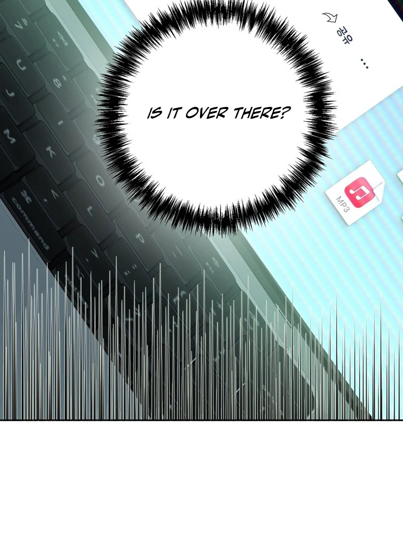 Happy Twogether Chapter 3 page 98 - 
