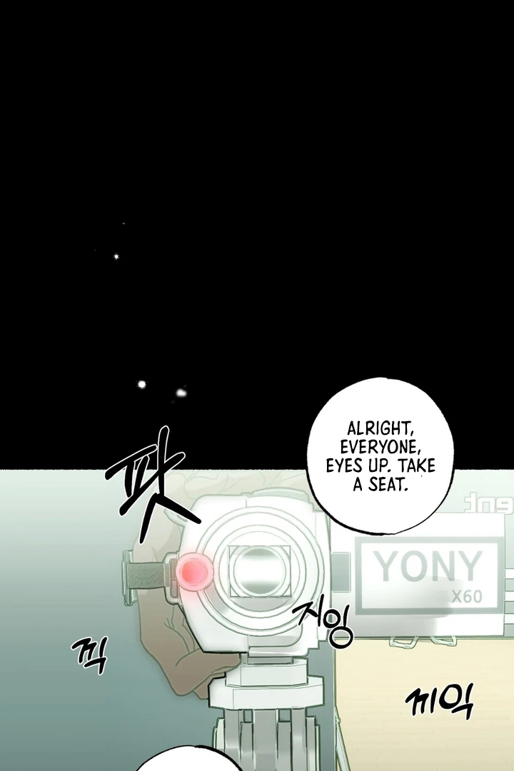 Happy Twogether Chapter 4 page 2 - 
