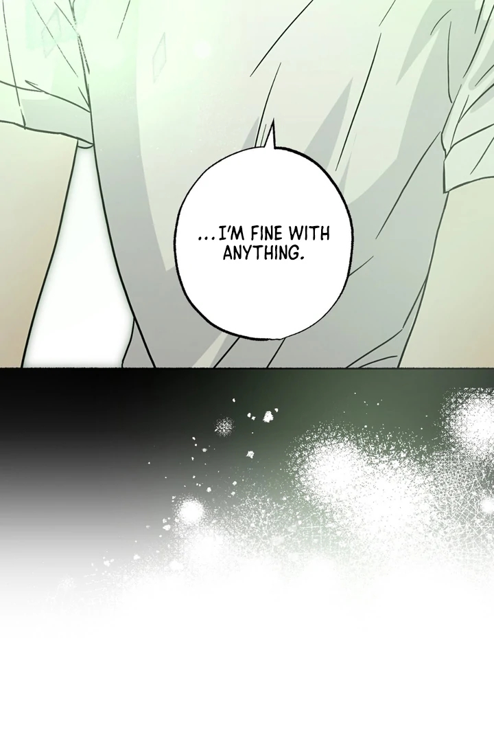 Happy Twogether Chapter 4 page 12 - 